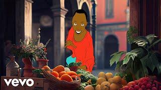 Rango Tenge Tenge - Tengelele