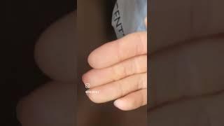 대전화물용품점 #pe적재함 #봉고적재함 #트럭적재함 #코란도적재함 #트럭짐칸 #포터ev #봉고ev  #트럭방수 #1톤트럭 #타스만 #코란도스포츠 #포터적재함 #스텐적재함