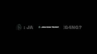 janji #viral #shorts #pemersatubangsa