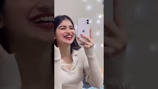 @sourav Prajapati 5561 ###video