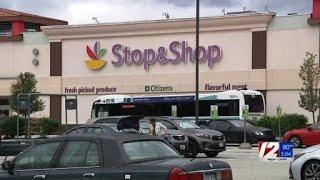 Stop & Shop closing 32 underperforming stores