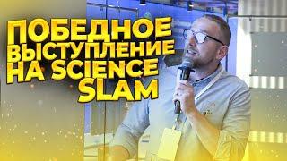 Продолжительность жизни: от чего она зависит? Разбираемся с доктором Утиным