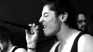 LOST IN NOISE - "NEL BUIO" // OFFICIAL VIDEO