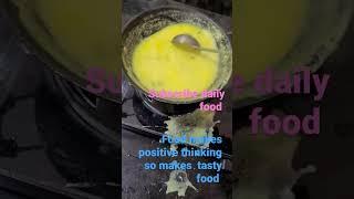 easy recipe diffin home made helthy food kitchen work #short #kitchenwork #food #kitchen