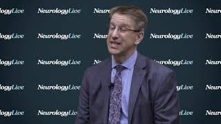 Robert Fox, MD: Combining the Symbol Digit Modalities Test and EDSS in Progressive MS