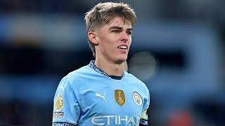 Charles De Ketelaere Looks Like a Safe Replacement of Kevin De Bruyne!