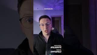 🟢 Мой любимый тип ТРЕЙДЕРОВ 🟢  #инвестиции #криптовалюта  #bitcoin #криптовалюта