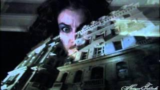Александр Розенбаум_МАСТЕР и МАРГАРИТА