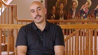 Historias engarzadas  | Lupillo Rivera