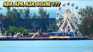 Costarina Batam,Apa Aja Wahana Disini