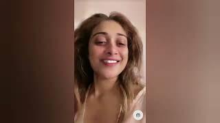 Imo video call See live | tango live | 656