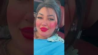 رحمه محسن  Rahma Mohsen  يا حبر بدرى لسه