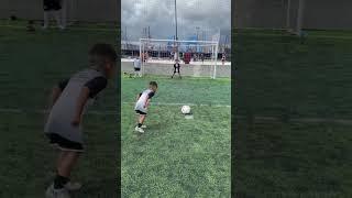 ASH-X2 |  I'm happy to subscribe |  #football | #shorts #efootball2023  #gamingvideos