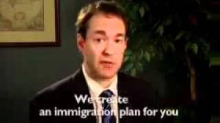 Immigration Questions to Ask Before Hiring a Immigration Law Firm