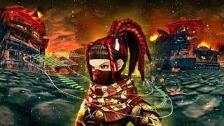 Metin2Gaming Music Playlist (Zeno Remix) Best of EDM Long