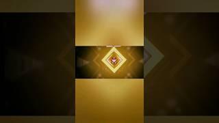 Grandmaster Player Rank Push Trick #shorts #freefire #grandmaster