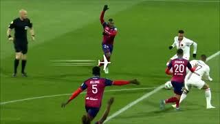 Lionel Messi News 2023: Lionel Messi Best 50+ Amazing GOAT Moments | Leo Messi Best GOAT Moments.