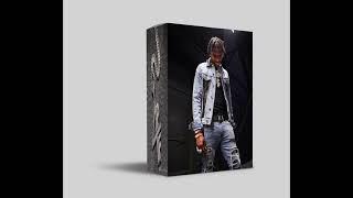 (FREE +10) Lil Baby Loop Kit / Sample Pack 2021 - "New Atl 4PF Vol.7" (Lil Baby, Noodah05,42 Dugg)