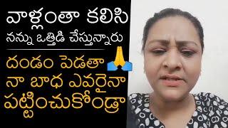 Shakeela Video Bite About Ladies Not Allowed Cinema | News Buzz