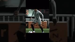 Neymar psg skills #football