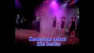 Pance Pondaag - Kucari Jalan Terbaik