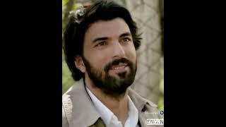 ENGIN AKYÜREK STAND BY ME  QUÉDATE CONMIGO  #EnginAkyürek #enginakyurek #engin #akyurek