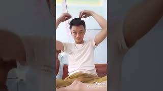 #tiktok# vlog ngọc nam