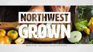 Northwest Grown Special 2024