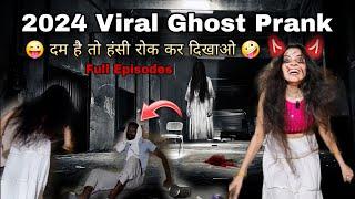 New Ghost Prank | Prank Video | Keshav Shashi Vlogs #prank #ghost #viralvideos