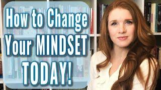 RENEW YOUR MIND DAILY: A MUST WATCH BY A CHRISTIAN THERAPIST