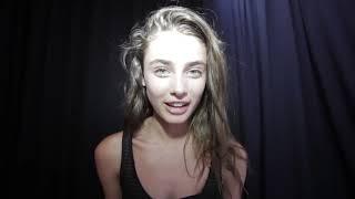 QuickClipsHQ - Casting a Young Taylor Hill