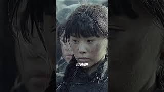 经典影视#好剧推荐 #1942