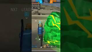 Free fire me gameplay @#chika gaming subscribe to chenal