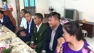 LE THANH HON QUANG THANG - QUYNH SINH