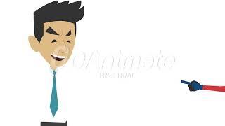 Animation Test 1