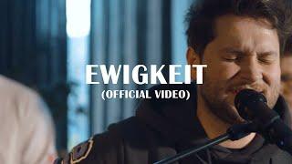 Ewigkeit - Outbreakband (Offizielles Akustik Video)