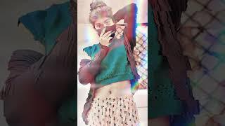 CK Raj Chand Kumar hi  tiktok