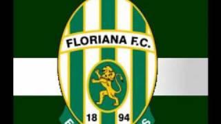 Floriana FC - Stand Up If You Hate City