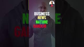 The Most Common Trait Of Very Successful Business Owners #businessowner #businesscoach #traits
