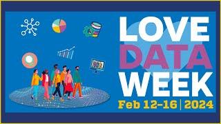 Johns Hopkins Love Data Week 2024: Opening Keynote | Environment, Health and Justice