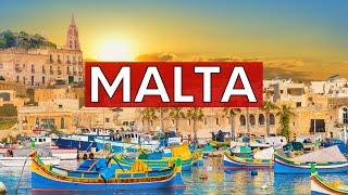 Malta is surprising: curiosities, culture, people, how to live, destinations