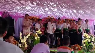 lên sân khấu nào cac bn ơi,,,,, empaTV