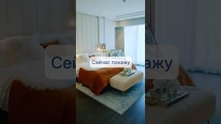 КУПИТЬ ПРОЩЕ, ЧЕМ ТЫ ДУМАЕШЬ #дубай #инвестиции #недвижимость #travel