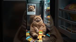 Кот Тимофей  . Шутка. #Шутка #Кот #прикол