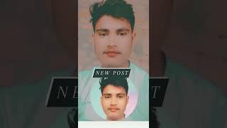 Rao shab ka