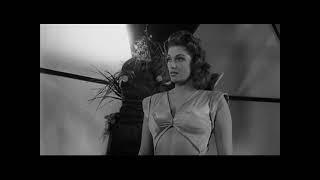Invasion of the Star Creatures (1962) - Theatrical Trailer