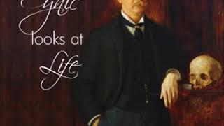 A Cynic Looks At Life by Ambrose BIERCE read by ACBowgus | Full Audio Book