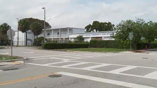 New Palm Beach County high school could be coming to Riviera Beach
