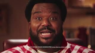 Pizza Hut Commercial 2021 - (USA)(1)