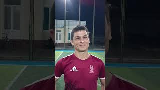  #o #rek #qashqirlarmakonipistirma #arabic #comedy #football #duet #jechchan #dance